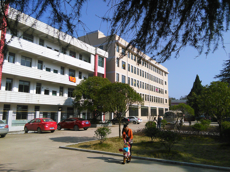 学校风光1.jpg