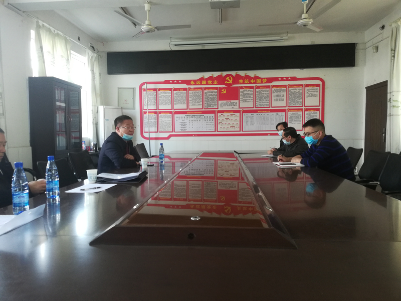 2020.4.15县教育局开学工作督查2.jpg