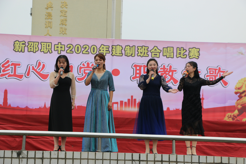 2020年11月建制班合唱比赛 (16).jpg