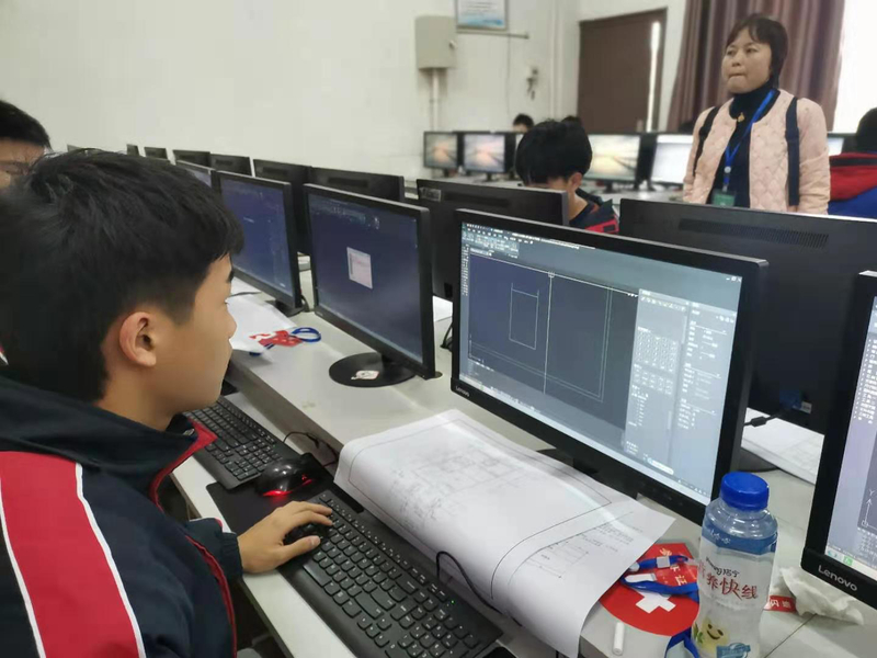 建筑CAD.jpg