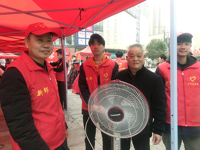 2021学雷锋1副本.jpg