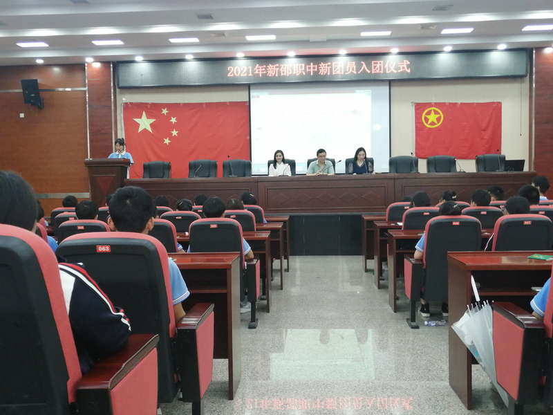 微信图片_20210605074737.jpg