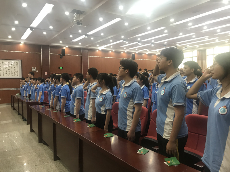 微信图片_20210605074800.jpg