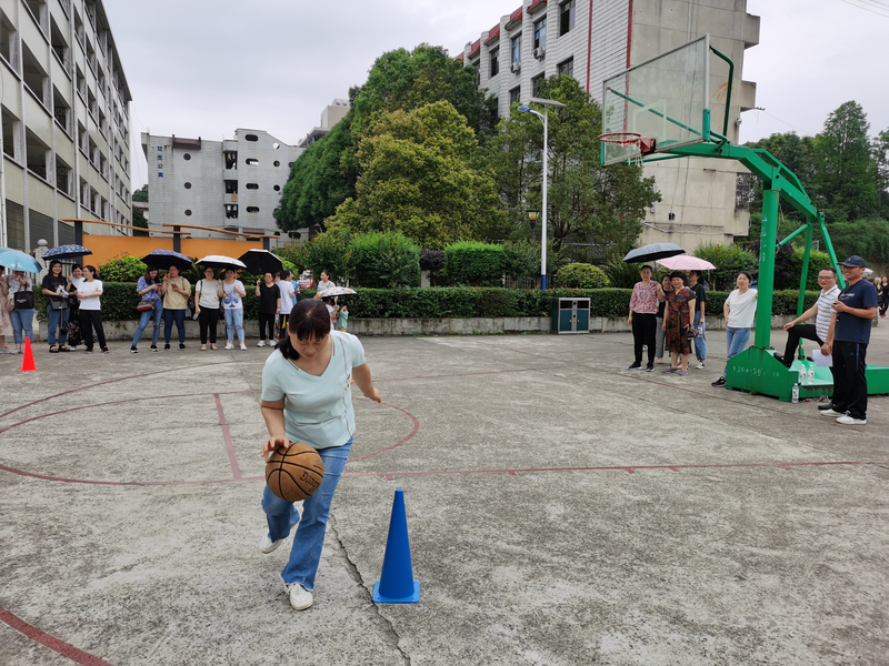 微信图片_20210605074717.jpg