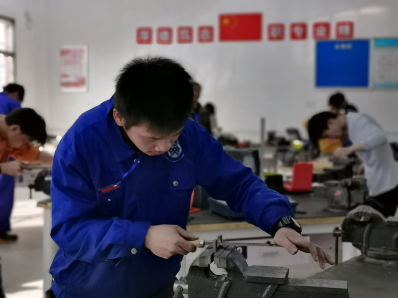微信图片_20211202161016.jpg