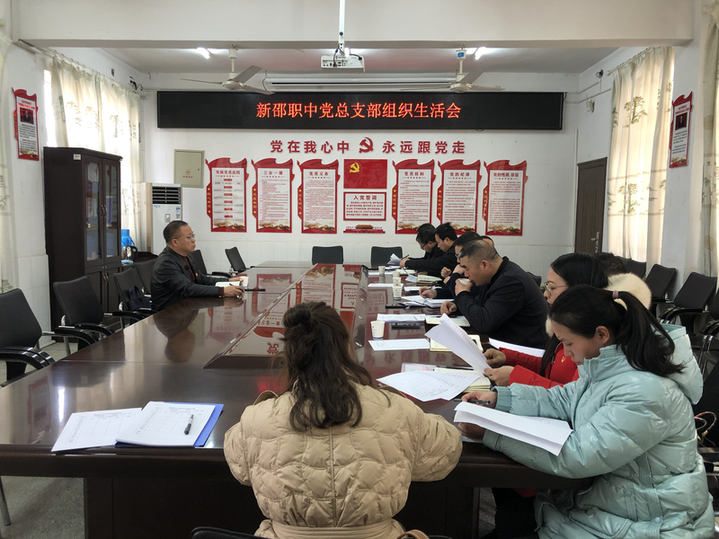 微信图片_20230221174118.jpg