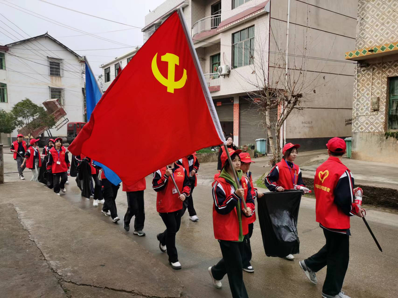 微信图片_20230304152817.jpg