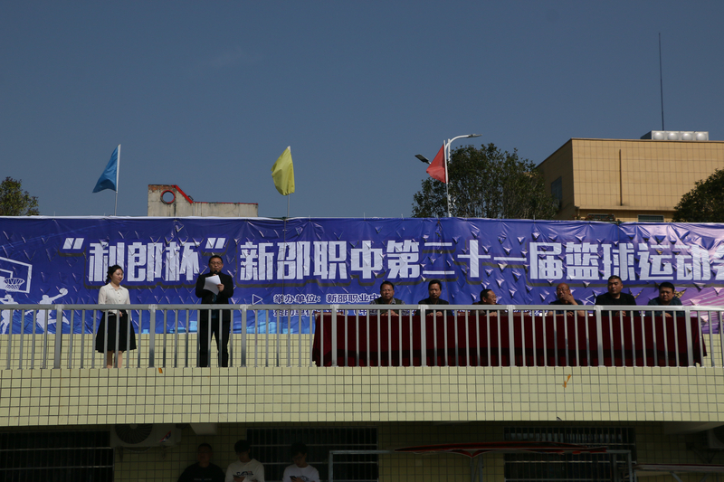 IMG_9503.jpg