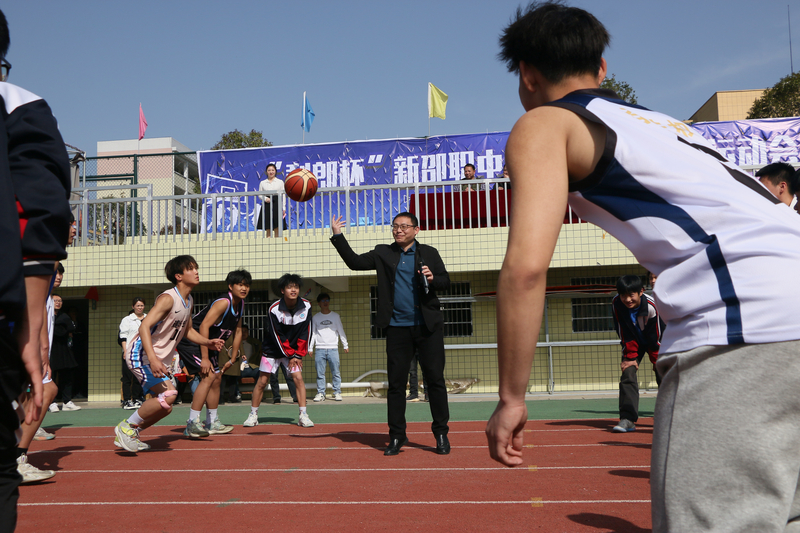 IMG_9519.jpg