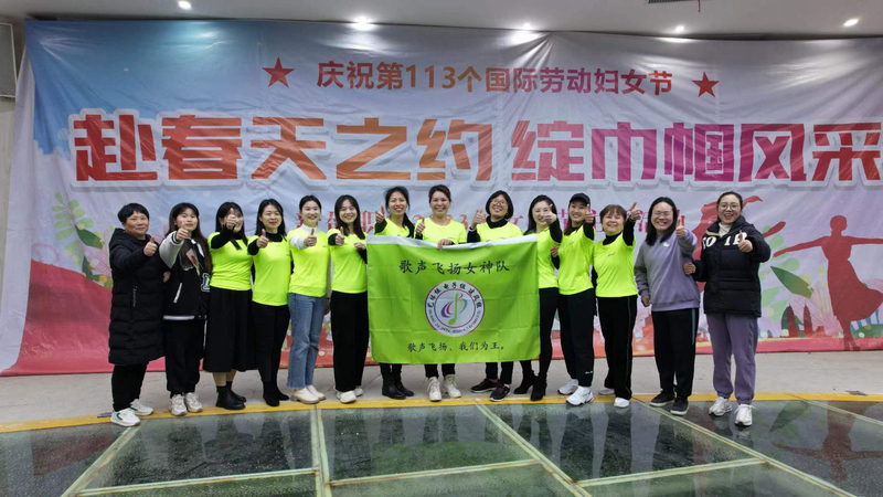 微信图片_20230319094546.jpg