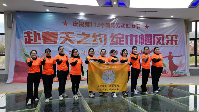 微信图片_20230319094555.jpg