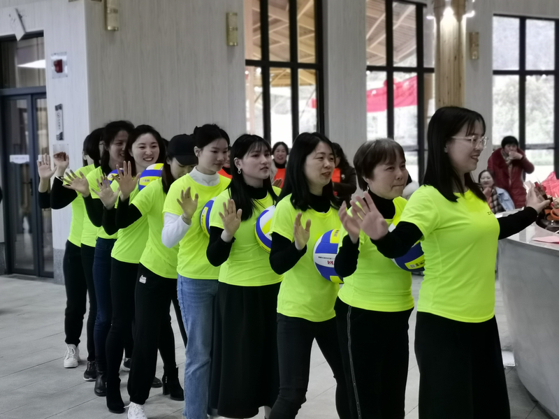 微信图片_20230319092343.jpg