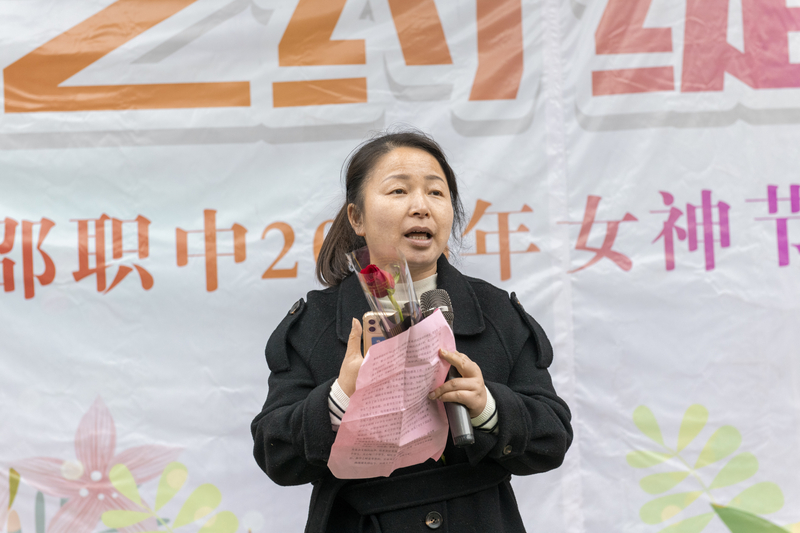 微信图片_20230319094742.jpg