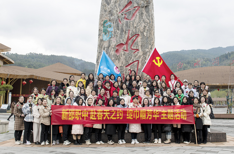 微信图片_20230319175002副本.jpg