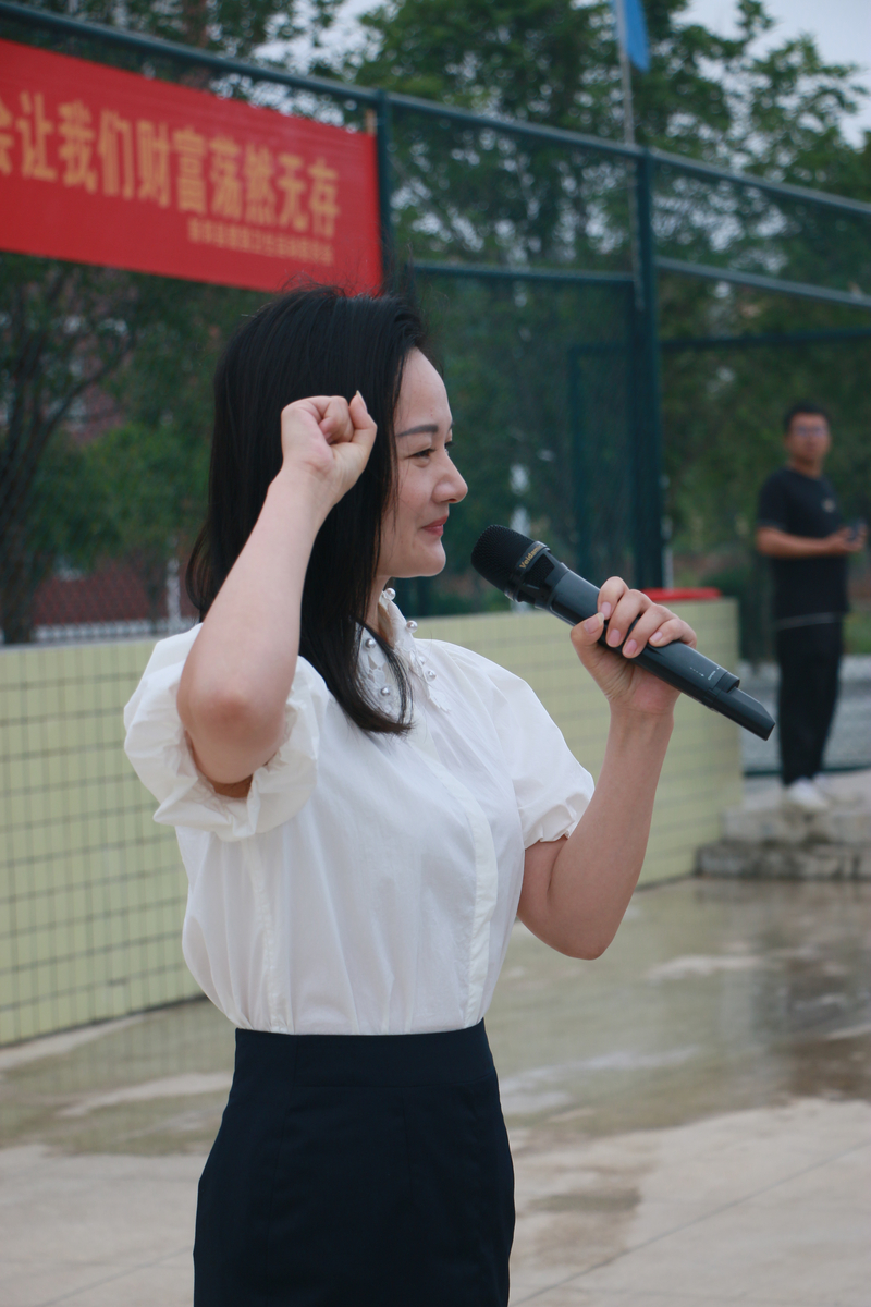 微信图片_20230601113220.jpg