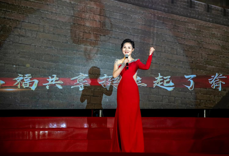 微信图片_20231228142725.jpg