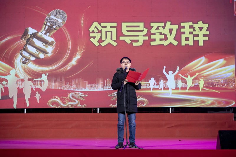 微信图片_20231228151640 拷贝.jpg