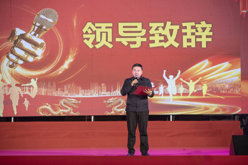 微信图片_20231228151409 拷贝.jpg