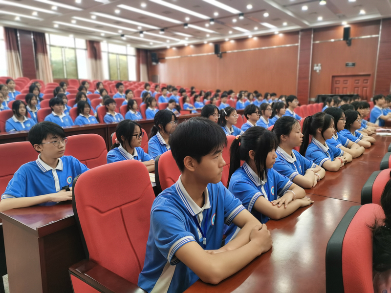 2024年模拟政协学生协会启动仪式 (4).jpg