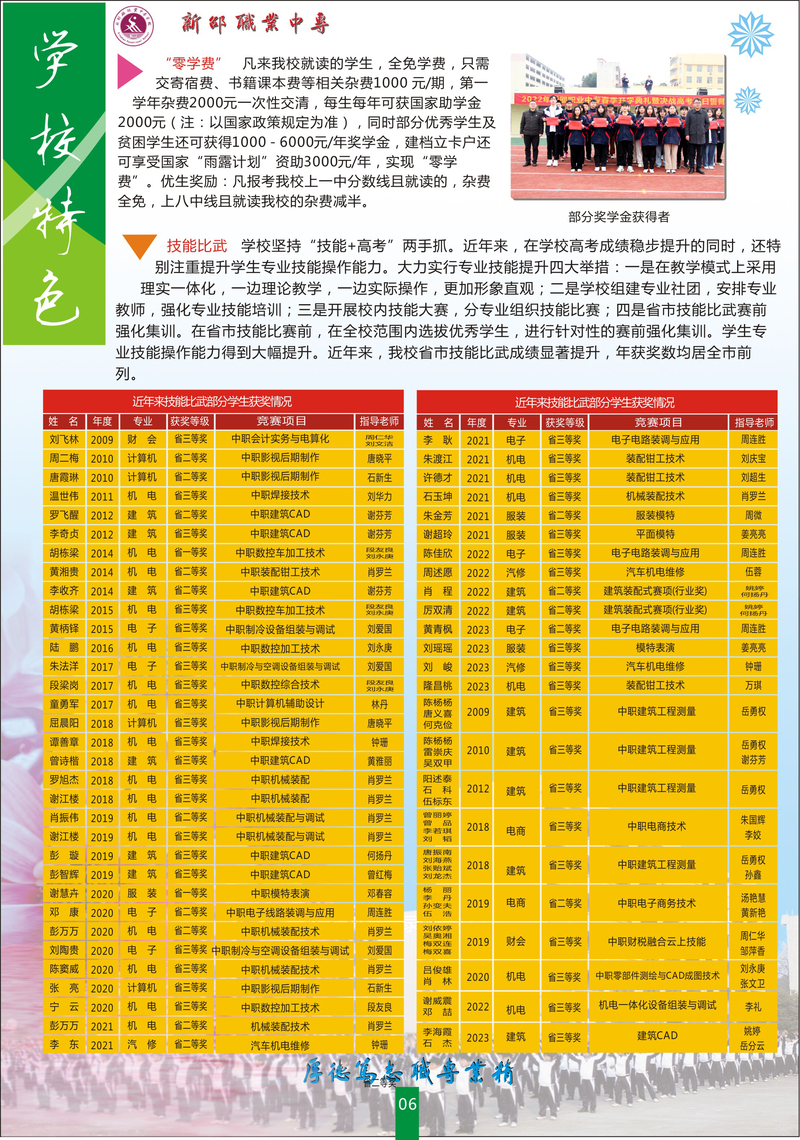 2023年招生简章-6.jpg