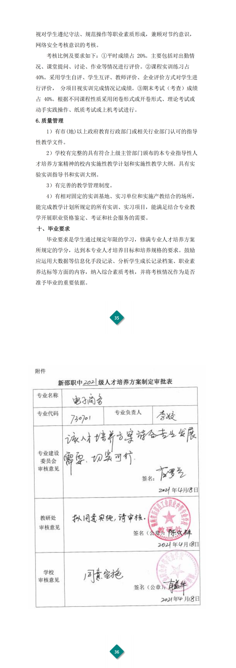 电子商务专业人才培养方案（审批表无马赛克）_03.png
