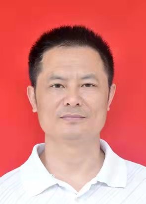 负责人图片.jpg