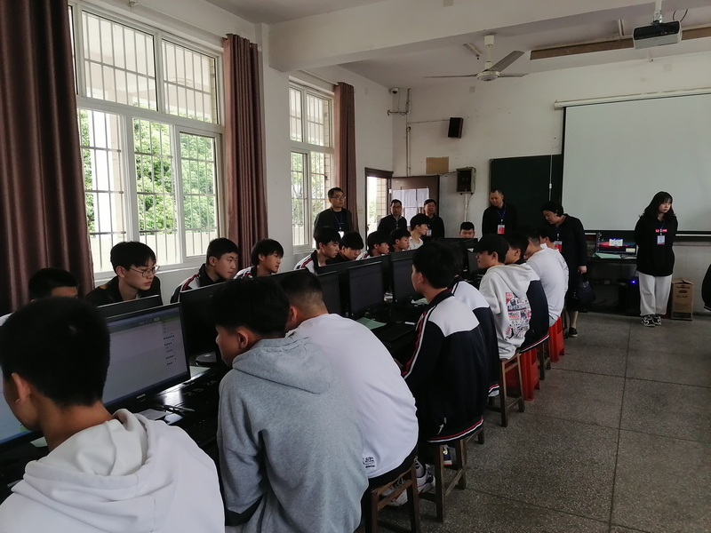 微信图片_20210529191627.jpg
